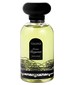 parfém Italian Bergamot