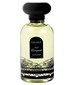 parfém Oud Bouquet