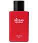 parfém Bissap