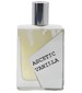 parfém Ascetic Vanilla