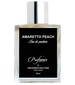 parfém Amaretto Peach