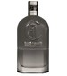 parfém Just Cavalli Wild Heart for Him