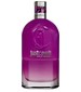 parfém Just Cavalli Wild Heart for Her