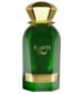 parfém Ignite Oud