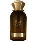 parfém Summer Oud