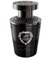 parfém Azlan Oud Charcoal Edition