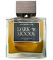 parfém Dark & Moody