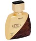 parfém Haramain Gold Crystal Oudh
