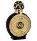 parfém Black Oud