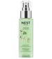 parfém Indian Jasmine Body Mist