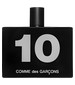 parfém Odeur 10