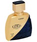 parfém Haramain Gold Crystal Sapphire