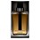perfume Dior Homme Intense 2011