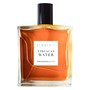 Vanilla 01: The New Swiss Arabian Fragrance ~ Fragrance Reviews