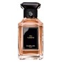 Bon Voyage by Maison Violet: Delicious! ~ Fragrance Reviews