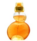 parfém Orange Tonic