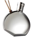 parfém Parfum des Merveilles