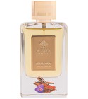 parfém Elixir Oud