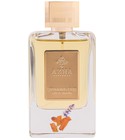parfém Stunning Oud