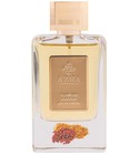 Vetiver Pepper Azha Perfumes