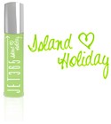 parfém Jet 365 Island Holiday
