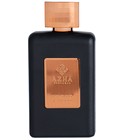 parfém Shah's Oud