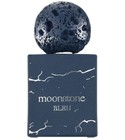 Moonstone Bleu French Avenue