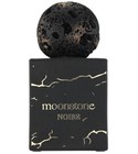 parfém Moonstone Noire