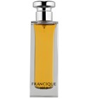 Francique 107.9 French Avenue