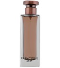 Francique 63.55 French Avenue