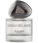 parfém Gâteau des Anges