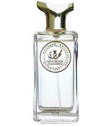 Caffè Latte Mahdi Perfumes
