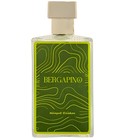 parfém Bergapino