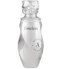 parfém Timeless
