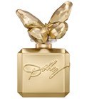 parfém Smoky Mountain Gold Parfum Limited Edition