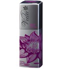parfém Vida Wild Lotus