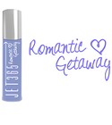 parfém Jet 365 Romantic Getaway
