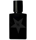 Choco Sex Walter Maiorano Parfums