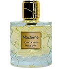 parfém Nocturne