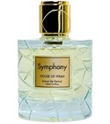 Symphony House of Iyrah