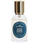 Avant Garde Comptoir Sud Pacifique