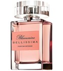 Bellissima Parfum Intense Blumarine