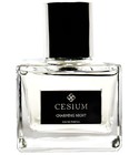 Charming Night Eau De Parfum Cesium