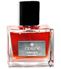 Classic Elite Eau De Parfum Cesium