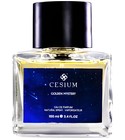 parfém Golden Mystery Eau De Parfum