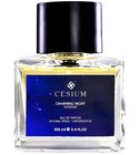 parfém Charming Night Intense Eau De Parfum