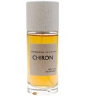 parfém Chiron