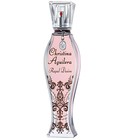 parfém Royal Desire