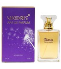 parfém Vioris 15