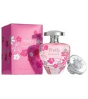 Pretty Limited Edition Elizabeth Arden